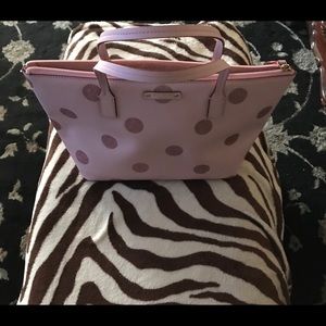 Kate Spade tote